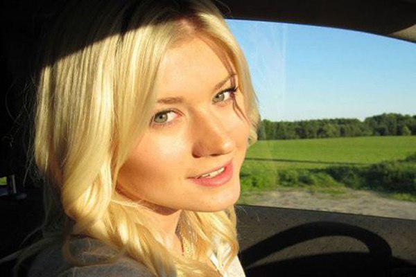 Инна, заказала такси из Новоотрадного по Крыму